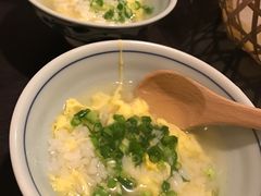 -玄品河豚(那覇國際通里之関)