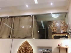 -暹罗手艺古法泰式按摩馆(二号店)