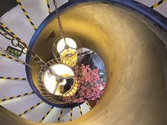 -宋园·金宴浙鲜馆(静安店)