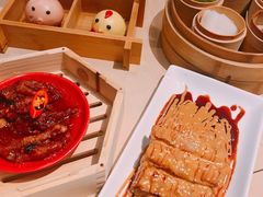 -避风塘(嘉兴八佰伴店)