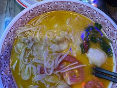 -华仔哥牛杂餐室