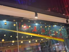 -东记炭炉·海鲜鸡煲(龙华店)