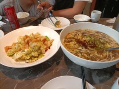 -船家渔(徐州北路店)