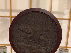 -中苑海韵
