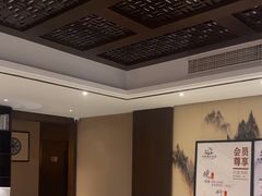-水墨澜渟足道·SPA·传统(四望亭东关街店)