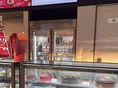 -哈根达斯(美罗城店)