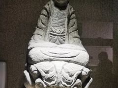 -西安博物院
