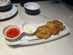 -绿茶餐厅(龙井船宴· 品牌总店)