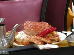 -蚝专家(北滘店)