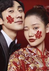 -青悠映画摄影工作室