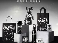 -昆山招商花园城