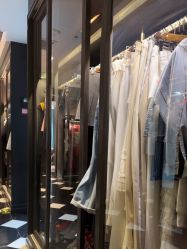 -鼎极摄影(世纪金源店)