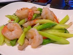 -食肆&Fourteen(武林夜市店)