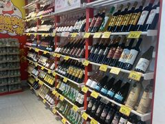 -好特卖HotMaxx(杭州滨江宝龙城店)