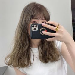 -P.STYLE派斯造型