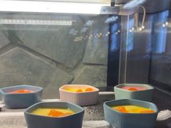 -尚宴牛特鲜自助(太原街万达店)