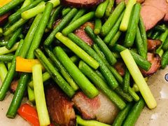 -佬湘楼(越秀城市广场店)