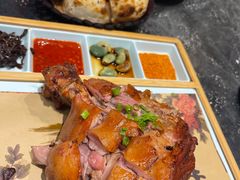 -紫泥369粗粮季(鼓楼店)