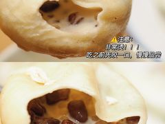 -小杨生煎(湟普汇店)