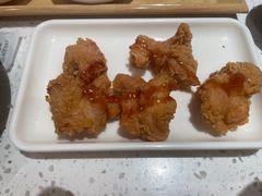 -味千拉面(又一城店)