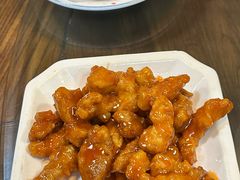 -弘德楼·自家菜园(朱家角古镇店)