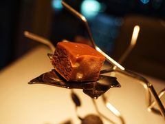 -翡翠36餐厅(浦东香格里拉店)