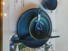 -云山茶餐厅(广东大厦店)
