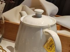 -王品牛排(珠海富华里店)