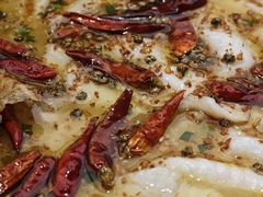 -新太二·鲜料川菜(智慧城广百店)