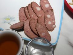 -东北民俗村·东北菜(翻身店)