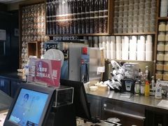 -无印良品餐堂 MUJI Diner(成都太古里店)
