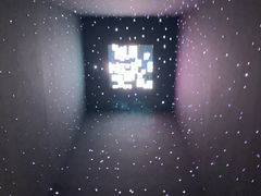 -雨花台烈士纪念馆