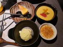 -匠和风精致料理(祥禾天地店)