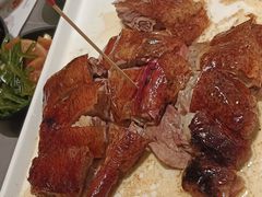-先记烧鹅王·本地粤菜(福永店)