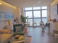 -重庆医科大学附属第一医院(金山院区)