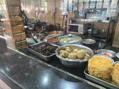 -西环肥仔螺蛳粉(总店)