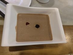-聚宝源(牛街创始店)