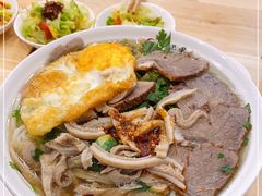-贵凤凰贵州米粉(五道口店)