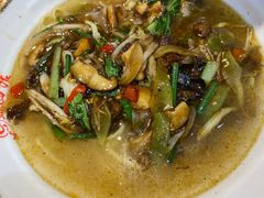 -马五面馆(郦城国际店)