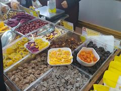 -粒上皇(崇文门店)