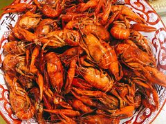 -兄弟宁乡龙城(麓景路店)