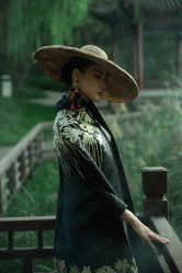 -鼎极摄影(世纪金源店)