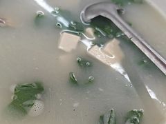 -红月湾海鲜饭店•沙滩海景(双月湾店)