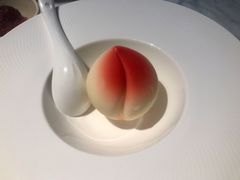 -京味斋·北京烤鸭(华威桥北工大店)