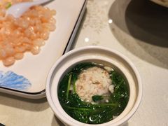 -双东酒店(东关街店)