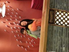 -第三极国际青旅(独克宗古城店)
