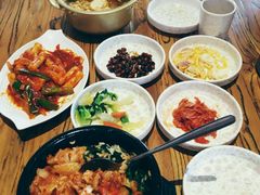 -汤森悠生活文化汤(江宁万达店)