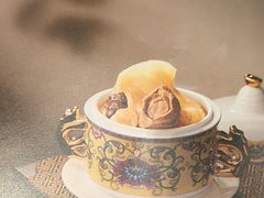 -岭南海晏楼(滨江东总店)