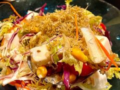 -长崎屋·日本料理·刺身·烧鸟(天河北路店)