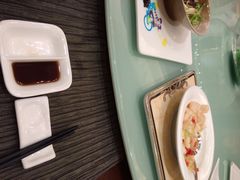 iphone_upload_pic-东云阁(黄山路店)
